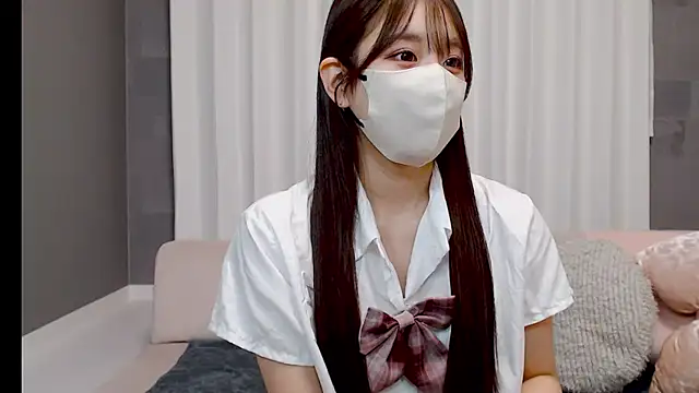 LOVE MIREI LOVE online show from 02/21/26, 11:11