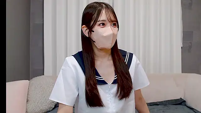 LOVE MIREI LOVE online show from 04/04/26, 11:18