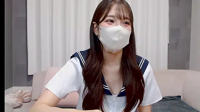 Snapshot of LOVE_MIREI_LOVE chatting on 07/24/26, 11:08 LOVE MIREI LOVE online show from 07/24/26, 11:08