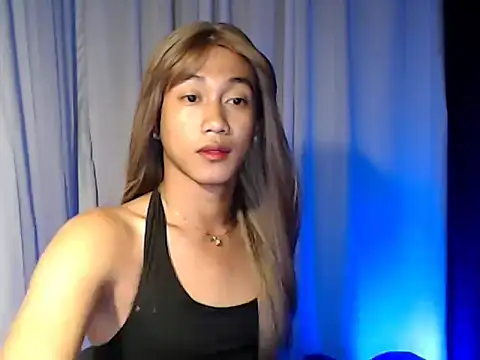 taylaxuxu online show from 03/09/26, 08:07