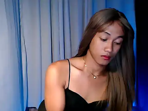 taylaxuxu online show from 03/11/26, 02:06