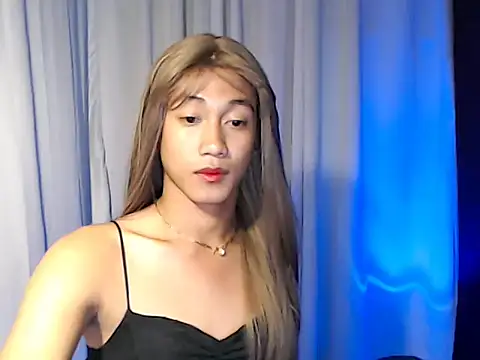 taylaxuxu online show from 03/12/26, 03:45