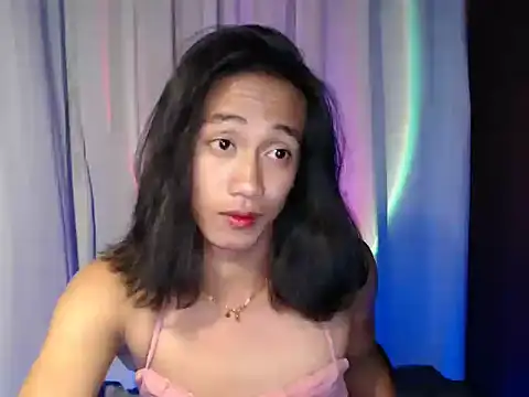 taylaxuxu online show from 03/16/26, 01:26