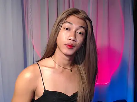 taylaxuxu online show from 04/23/26, 05:52