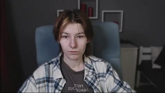 guitarandangell online show from 02/04/26, 02:23