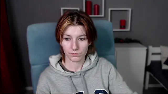 guitarandangell online show from 02/05/26, 06:29