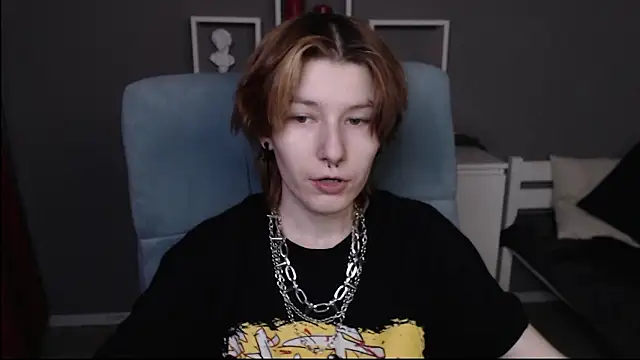 guitarandangell online show from 02/12/26, 09:04