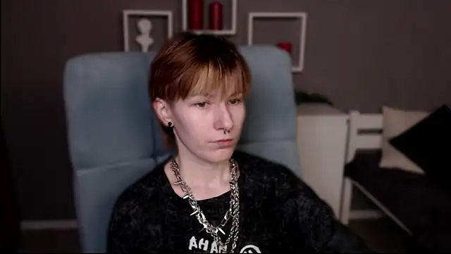 guitarandangell online show from 03/08/26, 02:04