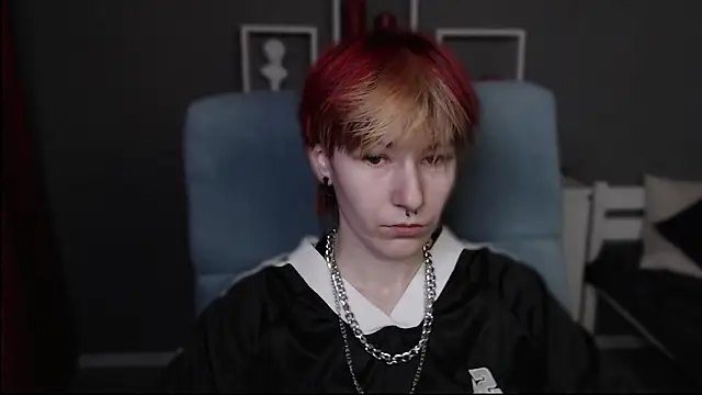 guitarandangell online show from 03/16/26, 07:34