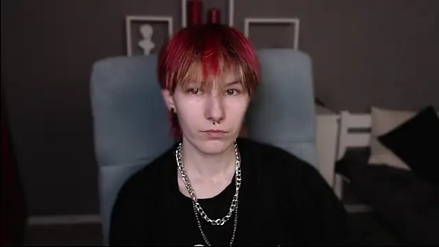 guitarandangell online show from 03/25/26, 11:05