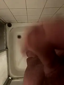 Ing-O2 online show from 11/02/25, 10:17