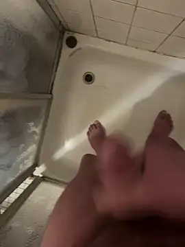 Ing-O2 online show from 02/25/26, 04:44