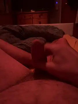 Ing-O2 online show from 02/26/26, 03:38