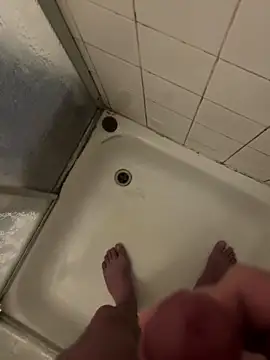 Ing-O2 online show from 03/08/26, 07:45