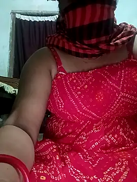 chumkidey50 online show from 10/19/25, 11:11