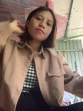 Mika691  online show from 10/20/25, 02:01