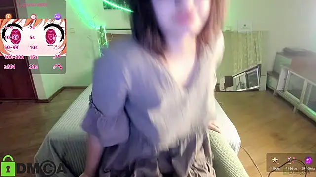 A Skyy online show from 07/03/26, 07:53