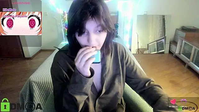 A Skyy online show from 07/06/26, 09:39