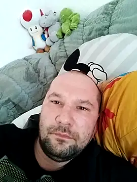 Berghochzugfahrt online show from 11/08/25, 07:41