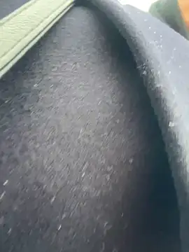 KiraSunshine online show from 10/29/25, 03:53