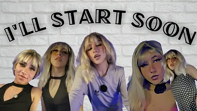 Nalan   online show from 01/15/26, 06:07