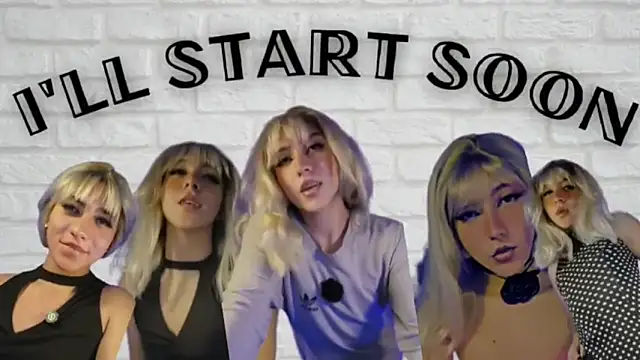 Nalan   online show from 03/28/26, 06:02