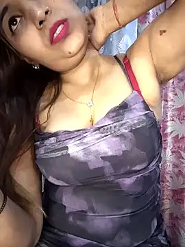 Zenny Cute online show from 10/29/25, 07:04