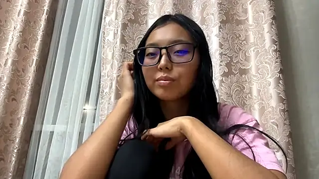 CodySartoris online show from 10/24/25, 02:24