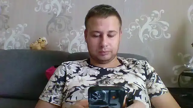 Spelegpelegoo online show from 10/22/25, 08:14