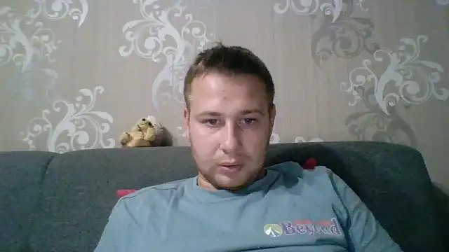 Spelegpelegoo online show from 10/23/25, 05:33