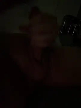 ryan101731 online show from 10/23/25, 12:32