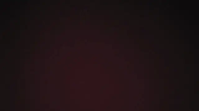 SL queen1 online show from 01/05/26, 06:22