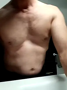 Sexyfab65 online show from 11/23/25, 05:24