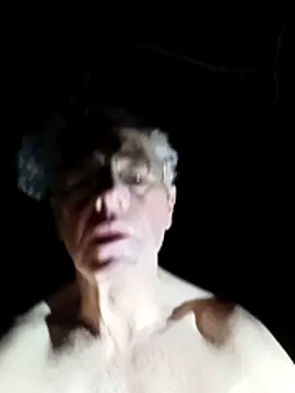 Snapshot of Sexyfab65 chatting on 02/04/26, 06:08 Sexyfab65 online show from 02/04/26, 06:08