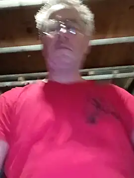 Snapshot of Sexyfab65 chatting on 02/12/26, 06:19 Sexyfab65 online show from 02/12/26, 06:19