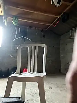 Snapshot of Sexyfab65 chatting on 03/14/26, 11:48 Sexyfab65 online show from 03/14/26, 11:48