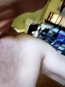 Snapshot of Sexyfab65 chatting on 03/17/26, 11:13 Sexyfab65 online show from 03/17/26, 11:13