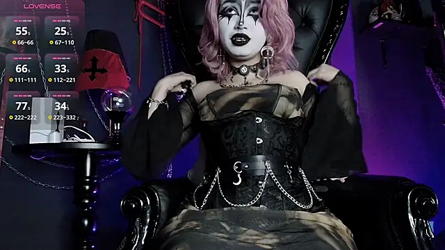 Navier   online show from 03/24/26, 04:17