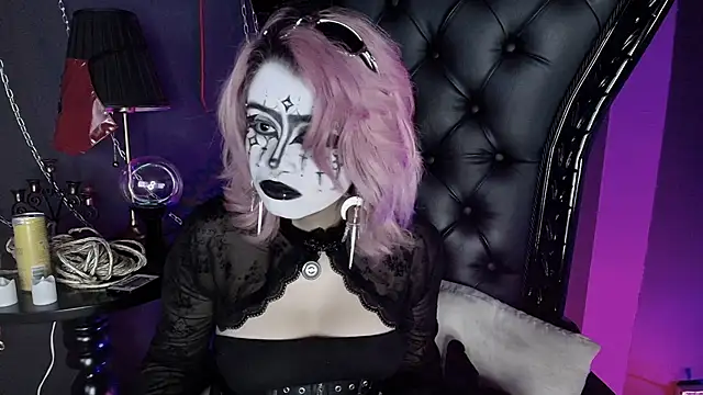 Navier   online show from 03/26/26, 04:29