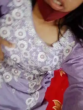 Snapshot of Jerry_show chatting on 11/29/25, 01:47 Jerry show online show from 11/29/25, 01:47