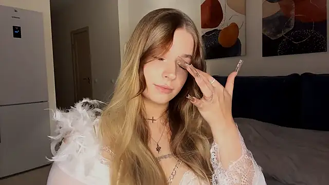 Babymoney 2007 online show from 11/01/25, 07:05