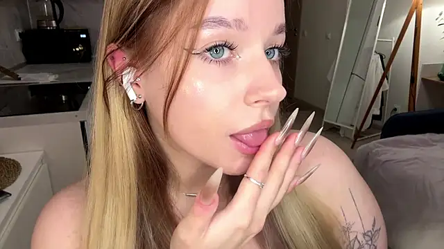 Babymoney 2007 online show from 11/18/25, 09:19