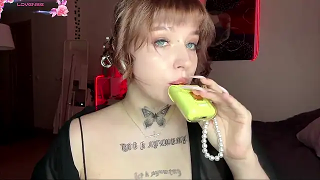 Babymoney 2007 online show from 01/31/26, 09:13