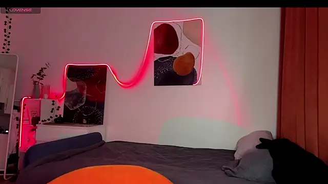 Babymoney 2007 online show from 02/08/26, 09:18