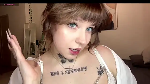 Babymoney 2007 online show from 02/12/26, 08:48