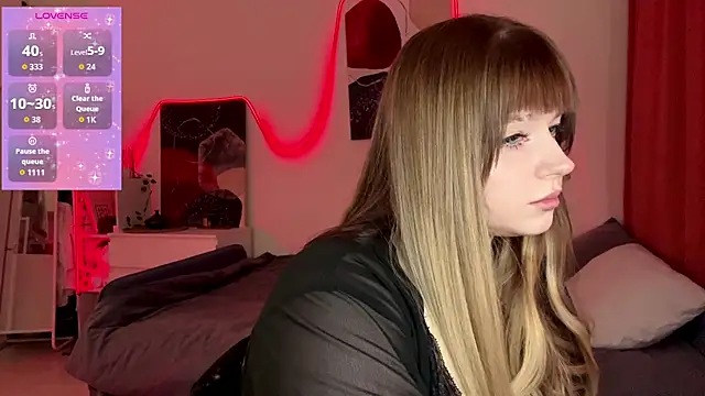 Babymoney 2007 online show from 02/13/26, 09:33