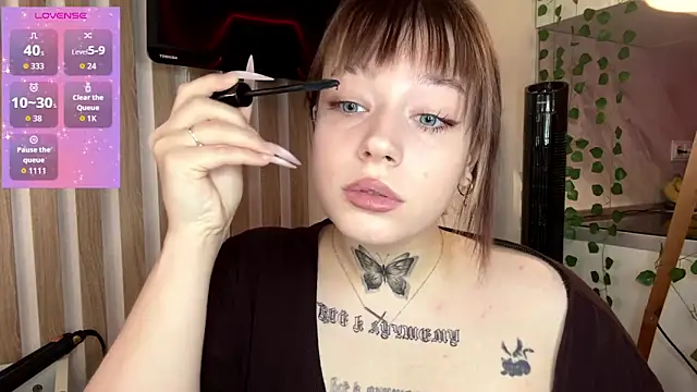 Babymoney 2007 online show from 02/15/26, 09:00