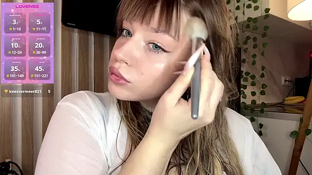 Babymoney 2007 online show from 02/16/26, 09:00