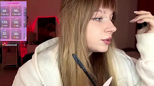 Babymoney 2007 online show from 02/19/26, 09:00