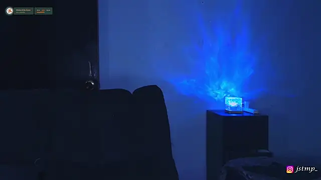 jhon mendoza  online show from 10/31/25, 10:22